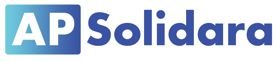 logotype