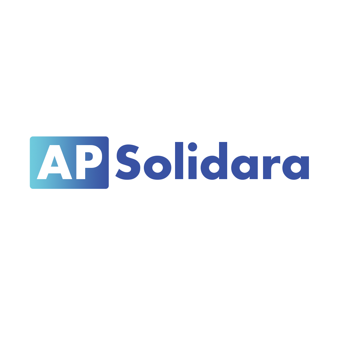 logotype