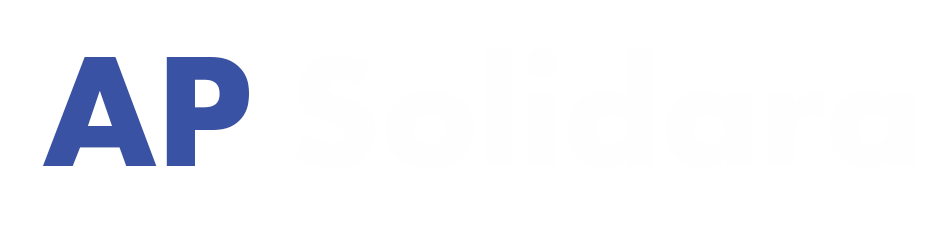 logotype
