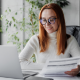 Criza Forței de Muncă în România: Impact Economic și Soluții Sustenabile