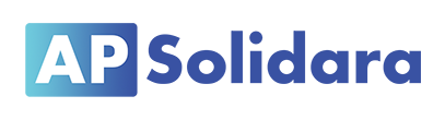 logotype