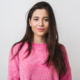 Adelina photo