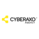 CyberAxo Agency photo