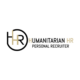 Humanitarian HR photo
