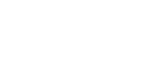 Humanitarian
